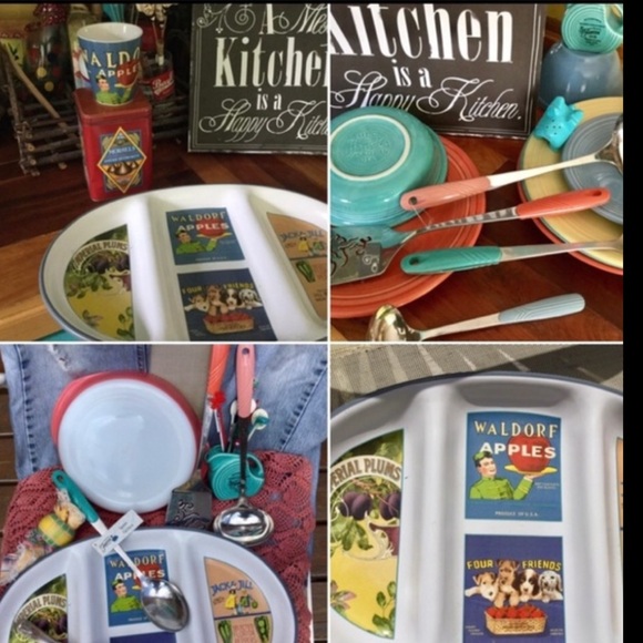 👚Cotton Cardigan Tangerine Baby Cable Nautica  Fits Best M/L - Picture 10 of 16